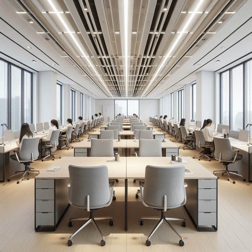 写字楼办公多团队同步筹备季度团建时餐饮预定分工如何防止责任不明确造成遗漏